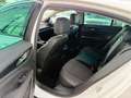 Opel Insignia B Grand Sport Dynamic 2.0 CDTI Auto. Le Weiß - thumbnail 8