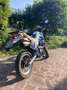 Suzuki DR 650 djebel - thumbnail 3