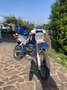Suzuki DR 650 djebel - thumbnail 5