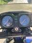 Suzuki DR 650 djebel - thumbnail 6