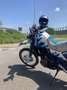 Suzuki DR 650 djebel - thumbnail 1