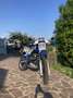 Suzuki DR 650 djebel - thumbnail 2