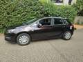 Opel Astra 1.4 Turbo Edition Barna - thumbnail 5