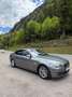 BMW 530 Luxury Edition - thumbnail 1