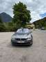BMW 530 Luxury Edition - thumbnail 12