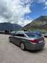 BMW 530 Luxury Edition - thumbnail 5