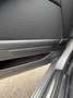 BMW 530 Luxury Edition - thumbnail 10