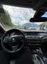 BMW 530 Luxury Edition - thumbnail 6