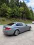 BMW 530 Luxury Edition - thumbnail 3