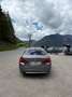 BMW 530 Luxury Edition - thumbnail 4