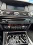BMW 530 Luxury Edition - thumbnail 7