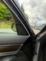 BMW 530 Luxury Edition - thumbnail 11