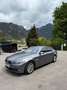 BMW 530 Luxury Edition - thumbnail 2