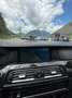 BMW 530 Luxury Edition - thumbnail 8