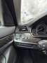 BMW 530 Luxury Edition - thumbnail 9