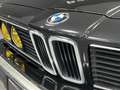 BMW 635 635 CSI Coupe ABS Noir - thumbnail 4