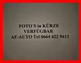 Renault Twingo Life SCe 65 Weiß - thumbnail 1