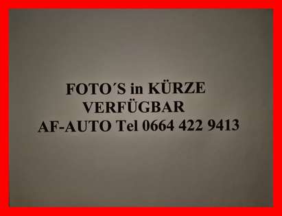 Renault Twingo Life SCe 65