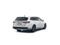 Volkswagen Passat Elegance eHybrid ACC KAM NAVI VIRT MAT Weiß - thumbnail 5