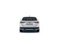 Volkswagen Passat Elegance eHybrid ACC KAM NAVI VIRT MAT Weiß - thumbnail 4