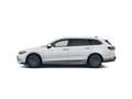 Volkswagen Passat Elegance eHybrid ACC KAM NAVI VIRT MAT Weiß - thumbnail 2
