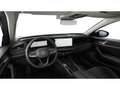 Volkswagen Passat Elegance eHybrid ACC KAM NAVI VIRT MAT Weiß - thumbnail 9