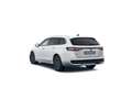 Volkswagen Passat Elegance eHybrid ACC KAM NAVI VIRT MAT Weiß - thumbnail 3