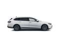 Volkswagen Passat Elegance eHybrid ACC KAM NAVI VIRT MAT Weiß - thumbnail 7