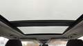 Nissan X-Trail TEKNA e-Power e-4ORCE 214 PS (*Pano*) Grey - thumbnail 15