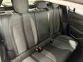 Peugeot 208 1.2 Puretech S&S Allure 100 Gris - thumbnail 9