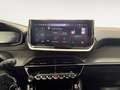 Peugeot 208 1.2 Puretech S&S Allure 100 Gris - thumbnail 15