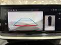 Peugeot 208 1.2 Puretech S&S Allure 100 Gris - thumbnail 17