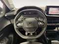 Peugeot 208 1.2 Puretech S&S Allure 100 Gris - thumbnail 7