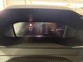 Peugeot 208 1.2 Puretech S&S Allure 100 Gris - thumbnail 14