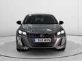 Peugeot 208 1.2 Puretech S&S Allure 100 Gris - thumbnail 5