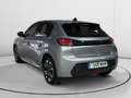 Peugeot 208 1.2 Puretech S&S Allure 100 Gris - thumbnail 4