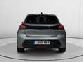 Peugeot 208 1.2 Puretech S&S Allure 100 Gris - thumbnail 3