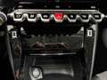 Peugeot 208 1.2 Puretech S&S Allure 100 Gris - thumbnail 18