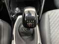 Peugeot 208 1.2 Puretech S&S Allure 100 Gris - thumbnail 12