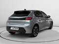 Peugeot 208 1.2 Puretech S&S Allure 100 Gris - thumbnail 2