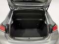 Peugeot 208 1.2 Puretech S&S Allure 100 Gris - thumbnail 11