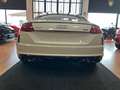 Audi TT Coupé 45 TFSI S tronic S-Line Virtual-Magnetic Bianco - thumbnail 8