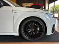 Audi TT Coupé 45 TFSI S tronic S-Line Virtual-Magnetic Bianco - thumbnail 12