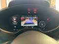 Audi TT Coupé 45 TFSI S tronic S-Line Virtual-Magnetic Blanco - thumbnail 23