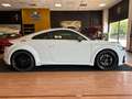 Audi TT Coupé 45 TFSI S tronic S-Line Virtual-Magnetic Bianco - thumbnail 11