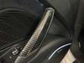 Audi TT Coupé 45 TFSI S tronic S-Line Virtual-Magnetic Blanco - thumbnail 17