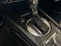 Audi TT Coupé 45 TFSI S tronic S-Line Virtual-Magnetic Blanco - thumbnail 18
