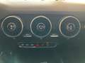 Audi TT Coupé 45 TFSI S tronic S-Line Virtual-Magnetic Blanco - thumbnail 24