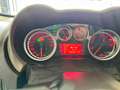Alfa Romeo MiTo MiTo 1.4 tb m.air Distinctive 140cv tct Siyah - thumbnail 8