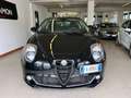 Alfa Romeo MiTo MiTo 1.4 tb m.air Distinctive 140cv tct Siyah - thumbnail 2